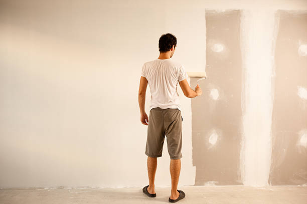 Best Residential Painting  in Winfield, WV